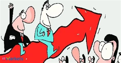 nifty: Top bets for an overbought market: Five stocks that can still ...