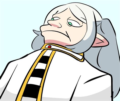 Diives :: artist - funny pictures and r34 on JoyReactor