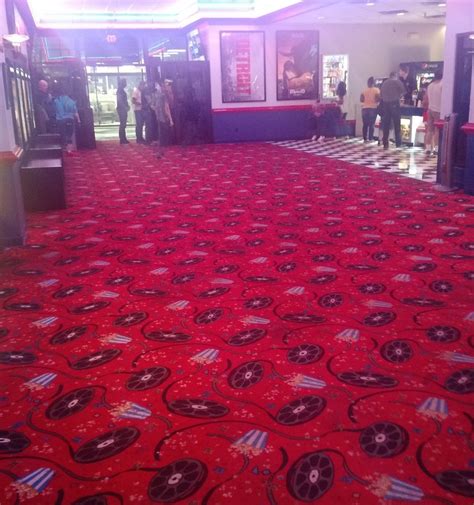 Northridge Cinema 8 (Guymon) - 2022 What to Know Before You Go (with ...