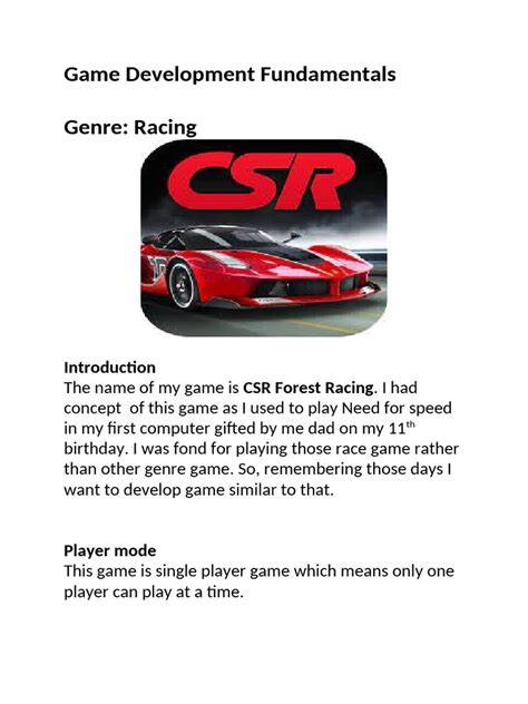 Image result for Game Development Papers