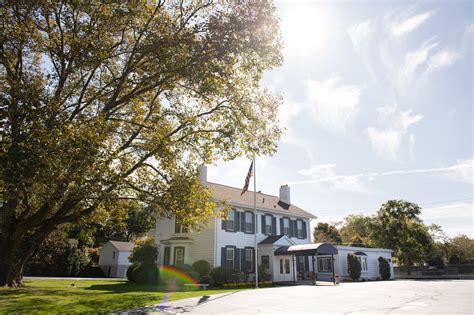 Soxman Funeral Homes, Ltd. | Pittsburgh PA