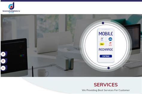 Krishna eServices Welcomes U