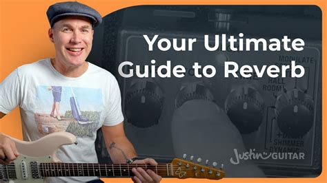 Image result for Reverb.com Lesson