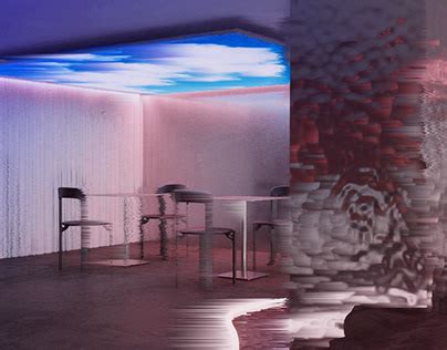 Image result for Restaurant Design Concept Statement Examples