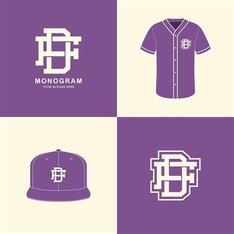 Fjb logo apparel Images - Free Download on Freepik