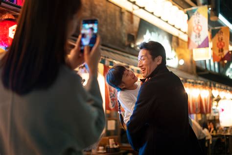 Caesars Rewards Air: How to Fly for Free and Enjoy VIP Getaways ...