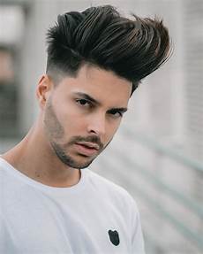 New Haircut For by S Haircut Trends 2019 Hairstyles For S New Haircut For