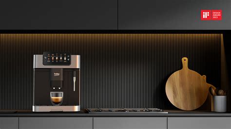 Custom Color Espresso Machine 的图像结果