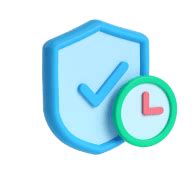 Leakage Protection Seal – Sneads