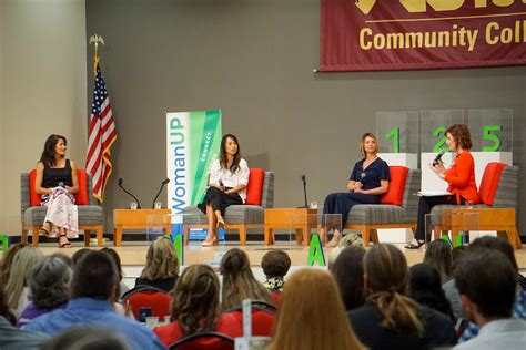 Journey to Authenticity - Asheville Area Chamber of Commerce