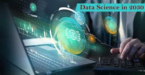 2030 Computer 的图像结果