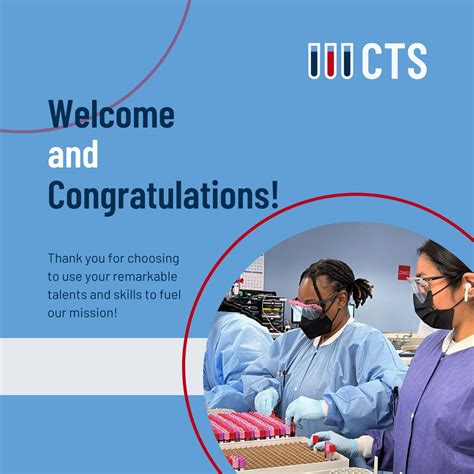 Creative Testing Solutions on LinkedIn: #workmilestone #gratitude