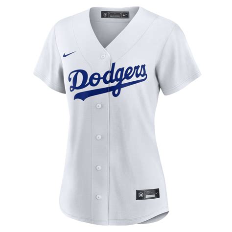 Los Angeles Dodgers Jerseys. Nike US