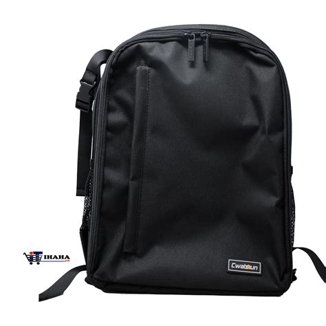 Image result for Large Camera Bags