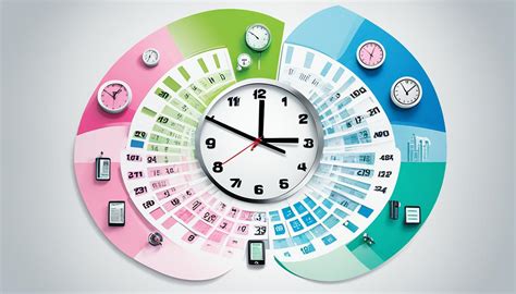 Image result for Time Management Examples