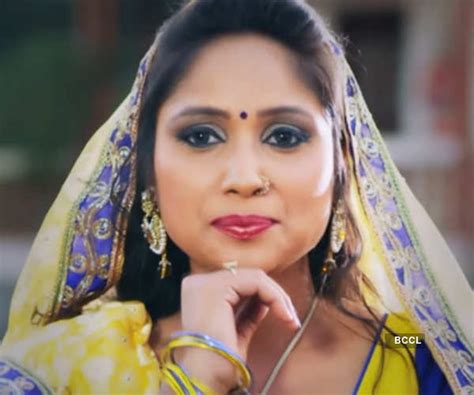 Tu Mera Hero Movie Photos | Tu Mera Hero Movie Stills | Tu Mera Hero ...