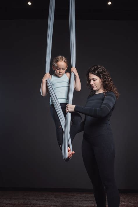 Image result for Learning Aerial