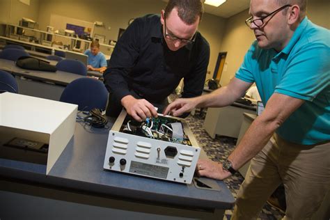 Biomedical Engineering Lab 的图像结果