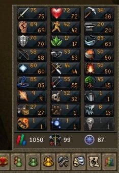 1 Def Fire Cape Guide 的图像结果