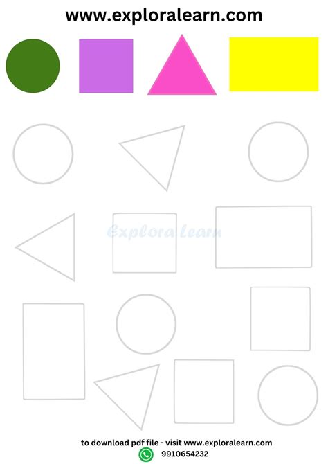 Image result for Brain Development Exercises