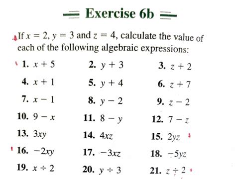 Image result for Form 4 Lessons Mathematics