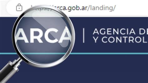 Los nuevos montos de ARCA a partir de los cuales investigará las ...