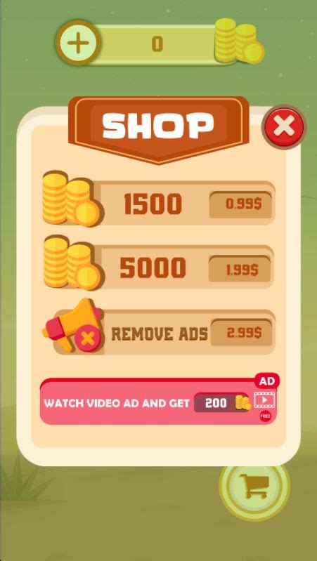 Hidden Object Puzzle Maker Unity Engine 的图像结果