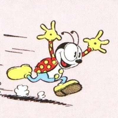 Image result for Bucky Python Tutorial 1