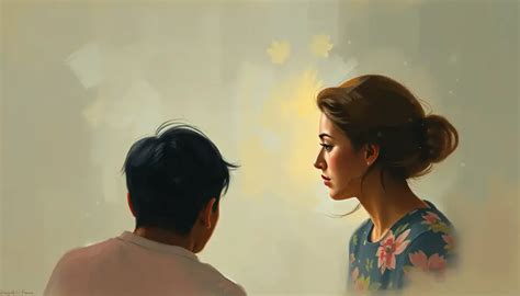 Image result for Shaping Example