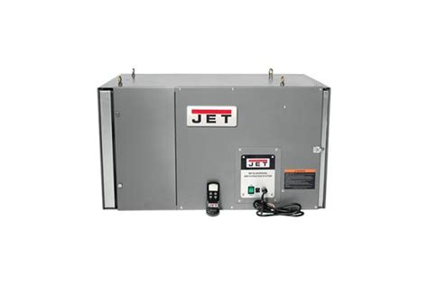 Metalworking Tools, Equipment & Machinery | JET Tools