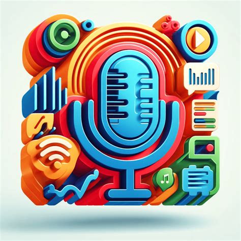 Image result for Podcast Transcript