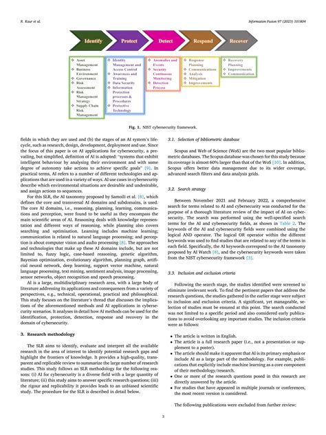 Image result for Computer Science Review