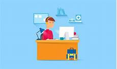 lavori da casa per arrotondare un secondo lavoro da casa si pu 242 fare webipedia it lavori da casa per arrotondare un secondo lavoro da casa si pu 242 fare webipedia it