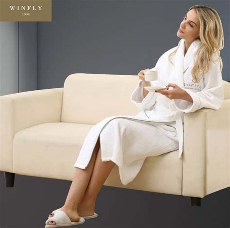 Waffle Robes 的图像结果