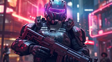 Image result for Police AI Script Roblox