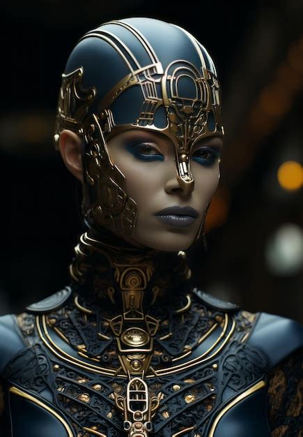 Edge for Goddess 的图像结果