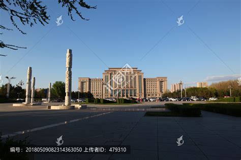 北京国务院新闻办公室 - 政府办公 - 吉祥集团|CCJX|官网-吉祥铝塑板，铝单板，铝波纹芯复合板，中国吉祥，上海吉祥