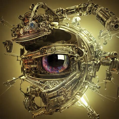 EYE Genesis – NFT Calendar