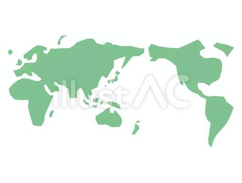 世界 イラスト 的图像结果