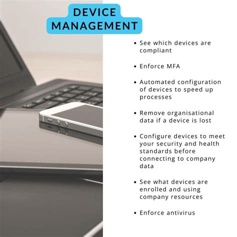 Microsoft Intune Features 的图像结果