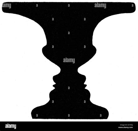 Image result for Ambiguous Forms