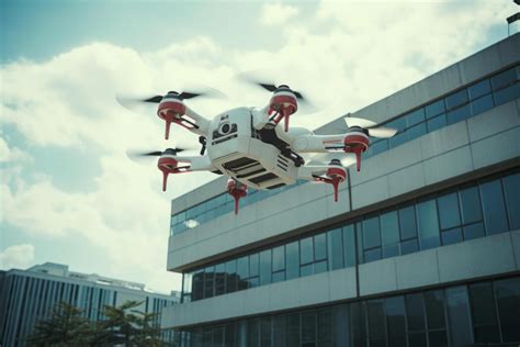 Drone Building Projects 的图像结果