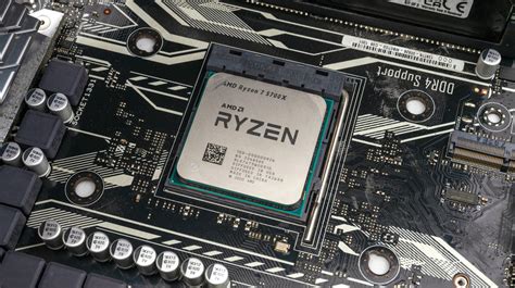 Image result for CPU Problems