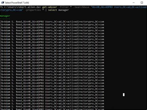 Image result for Directory Update