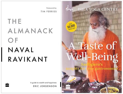 Buy The Almanack Of Naval Ravikant: A Guide to Wealth and Happiness & A ...