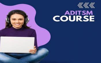 Gateway Institute of Computer Education