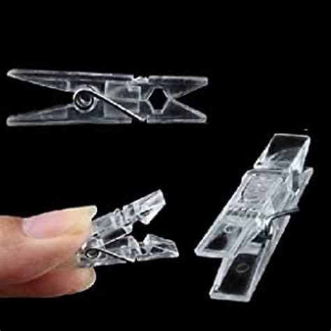 Image result for Emo LED String Lights