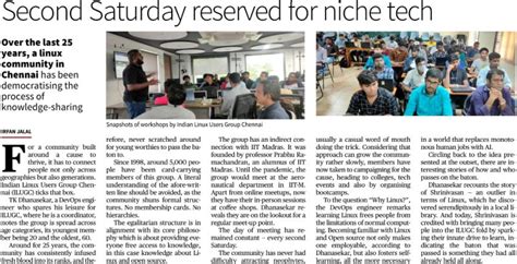 Image result for Linux Tutorial Tamil 2025