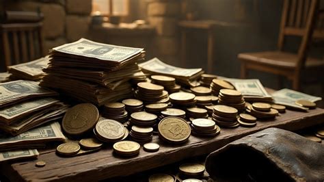 MP: रिटायर्ड PWD इंजीनियर के ठिकानों पर छापा, कैश सहित करोड़ों की ...