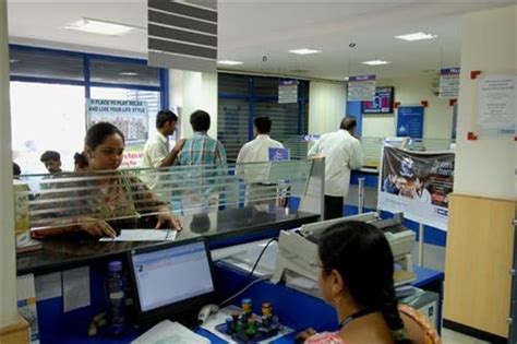 Banks in Port Blair, Major Bank Branches in Port Blair
